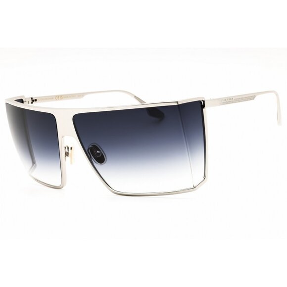 Victoria Beckham Sunglasses VB249S-040-65 New with tags